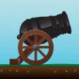 Cannonball Commander Cannonball Commander