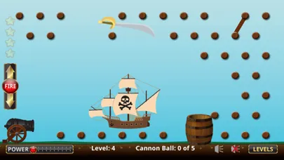 ภาพหน้าจอของ Cannonball Commander