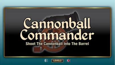 ภาพหน้าจอของ Cannonball Commander