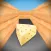 Cheese Mazes Fun Game