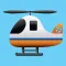 Chopper Lander