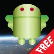 Alien Robot Defender Free Alien Robot Defender Free