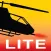 Elite Chopper Lite