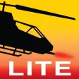 Elite Chopper Lite Elite Chopper Lite