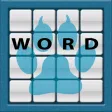 Endangered Species Word Slides