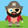 Eye Patch Clash Eye Patch Clash