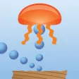 Jumping Jelly Fun