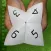 Cootie Catchers