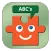Little Jigs ABC Puzzles