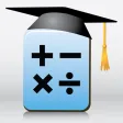 Math Whiz Flash Cards Math Whiz Flash Cards