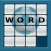 Sports Word Slide Puzzle Fun