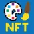 Pixel Paver Pro - NFT Creator