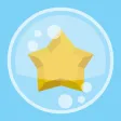 Poppy Droppy: Stars Collector