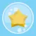 Poppy Droppy: Stars Collector