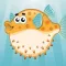 Puffer Fish