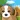 Puppy Playmate Match 3 Fun