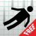 Stickman Drop Fun