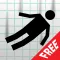 Stickman Drop Fun