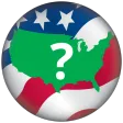 US States and Capitals Quiz US States and Capitals Quiz