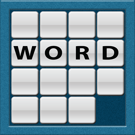 Word Slide