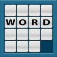 Word Slide