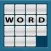 Word Slide