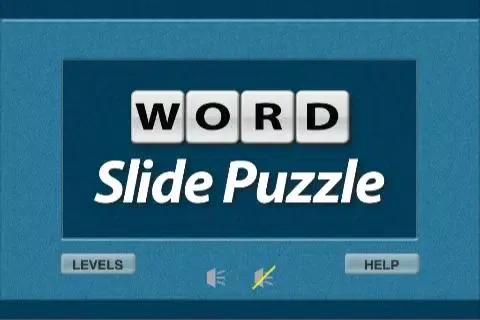 Tangkapan layar Word Slide