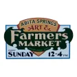 Abita Springs Art & FarmersMkt