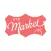 DTR Market