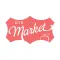DTR Market