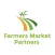 Farmers Markets Partners