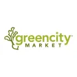 Green City Market