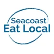 Seacoast Area Mobile Market
