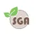 Seacoast Growers