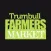 Trumbull Farmers Markets