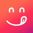 Crave It: A Social Food App