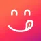 Crave It: A Social Food App