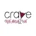 Crave Italian-American Fusion