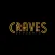 Craves desserts