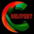 Crave Tulum: Food Delivery App Crave Tulum: Food Delivery App