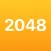 2048 (Simple and Classic)