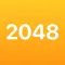 2048 (Simple and Classic)