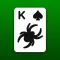 Spider (Simple & Classic)