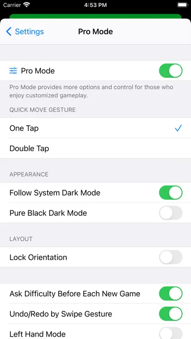 Spider (Simple & Classic)应用截图