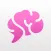 Cerebrux: AI Chat