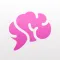 Cerebrux: AI Chat