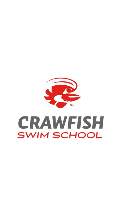 تصاویر Crawfish Swim School