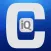 Crawford iQ
