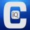 Crawford iQ