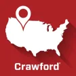 Crawford Directory Crawford Directory